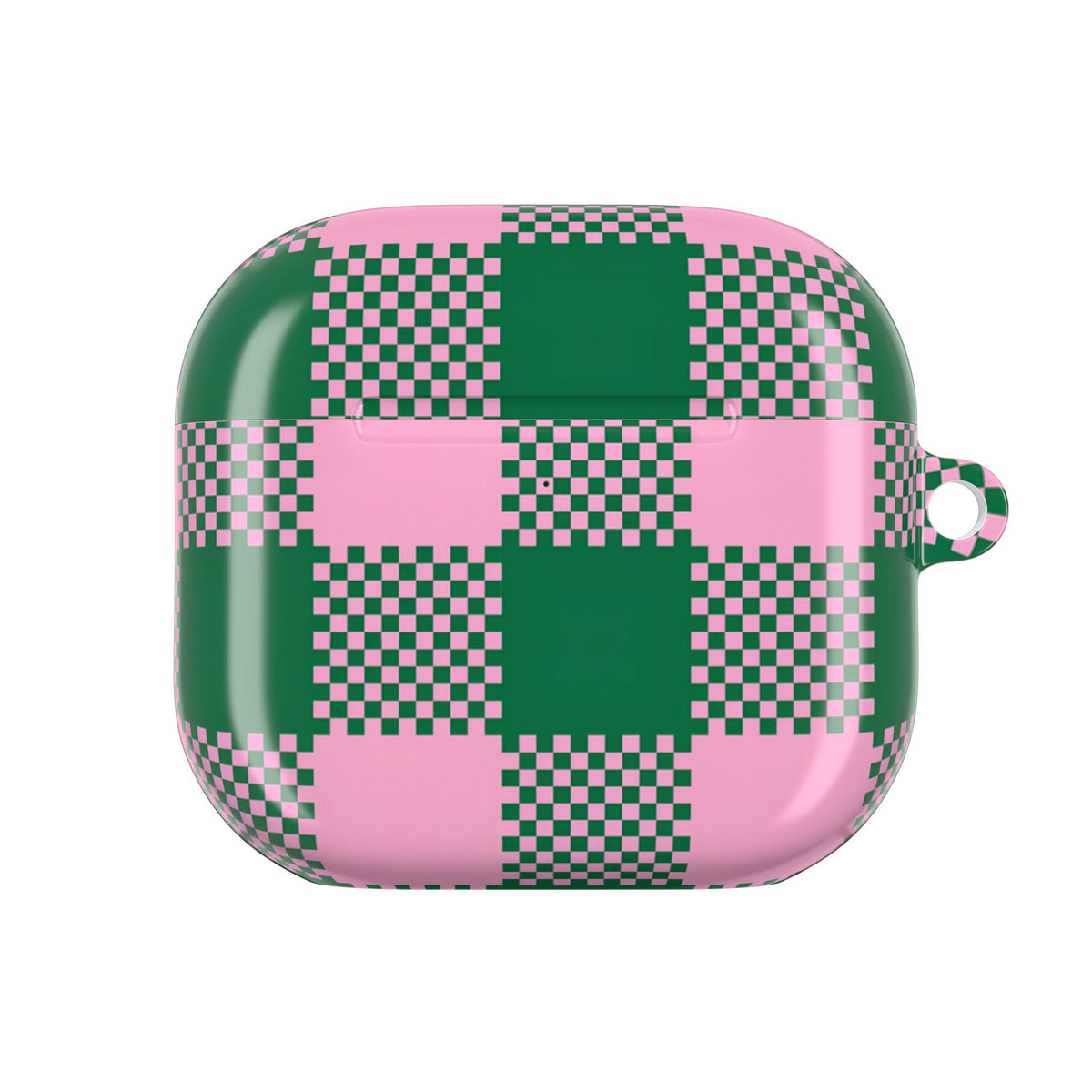Picnic Club AirPod Case – Slim Protective Charging Case